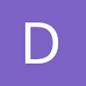 Meet your Posher, Danny